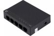 Switch Ethernet STONET ST3105C 5 ports 10/100 Mbps