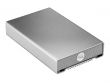 Disque dur externe 2.5" USB-C 3.2 1To - OWC Mercury Elite Pro mini 