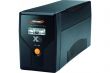 Onduleur INFOSEC X3 EX 500 VA
