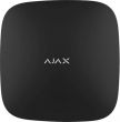 Centrale alarme AJAX Hub 2 Plus (2G/3G/4G + Ethernet RJ45 + WIFI) - Noire