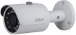 Caméra IP bullet extérieure POE HD 3MP - 2.8mm blanche