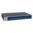 NETGEAR XS512EM - Switch Ethernet 12 ports 10 Gigabit + 2x SFP+