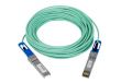NETGEAR AXC7615-10000S - Câble DAC SFP+ 15m
