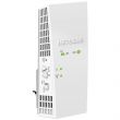 Point d'accès / Répéteur WiFi NETGEAR EX6250 - WiFi AC1750
