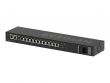 NETGEAR MSM4214X - Switch Ethernet manageable 12 ports 2.5Gbps et 2x SFP+ - Rackable