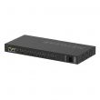 NETGEAR XSM4216F - Switch Ethernet manageable 16x ports SFP+ - Rackable
