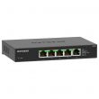 NETGEAR MS305 - Switch Ethernet 5 ports 2.5Gbps