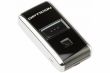 Mini scanner laser code barres de poche USB Opticon OPN 2001