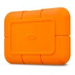 Disque dur externe LaCie Rugged SSD - USB-C 1To