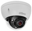 Caméra de surveillance IP dôme extérieure POE HD 2MP - HDMI - Zoom motorisé 2.7-13.5mm blanche