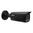 Caméra de surveillance IP bullet extérieure POE HD 5MP - Zoom motorisé 2.7-13.5mm noire