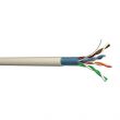 Câble Ethernet RJ45 au mètre Simple blindage