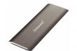 Disque dur externe SSD INTENSO 1.8" Professional USB 3.1