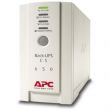 Onduleur en veille APC  3 x IEC 60320 C13