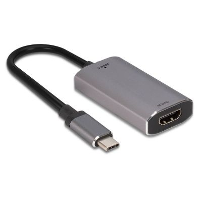 Câble USB-C vers HDMI 2.1 (8K à 60 Hz)