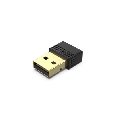 Clé USB Bluetooth 5.1 format mini => Livraison 3h gratuite