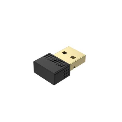 Clé USB Bluetooth 5.1 format mini => Livraison 3h gratuite* @ Click &  Collect magasin Paris République