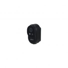 Caméra IP 2MP FF 3.1 mm - DAHUA MEC-S320
