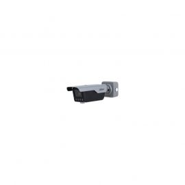 Caméra IP bullet 4MP VF 8-32 mm IR 60m PoE - DAHUA ITC413-PW4D-Z3