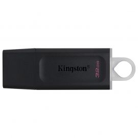 Clé USB 3.2 Gen2 KINGSTON DataTraveler Exodia -  256 Go