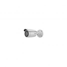 Caméra IP bullet 4MP VF 2.8-12 mm IR 50m PoE - HIKVISION DS-2CD1643G2-IZ(2.8-12mm)(O-STD)