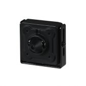 Caméra de surveillance IP espion intérieure 4MP - 2.8mm blanche