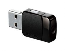 Clé USB WiFi D-Link DWA-171