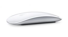Les meilleures souris d'ordinateur pour MAC ▷ Livraison 3h