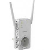 Répéteur WiFi NETGEAR EX6130 AC1200 avec prise