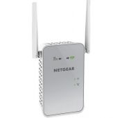 Répéteur WiFi NETGEAR EX6150 AC1200