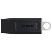 Clé USB 3.2 Gen2 KINGSTON DataTravaler Exodia -  64 Go