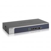 Switch Ethernet NETGEAR 4 Ports RJ45 10 Gigabit + 1 SFP+ - XS505M