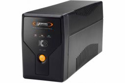 Onduleur INFOSEC 800VA 500Watt X3 EX