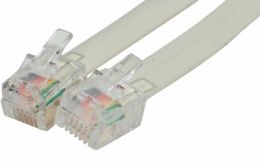 Câble Ethernet ou câble téléphonique ? ▷ Livraison 3h gratuite* ✓ Click &  Collect Magasin Paris République