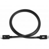 Câble Thunderbolt 4 / USB-C OWC