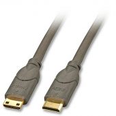 Câble mini HDMI 2.0