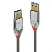 Câble USB 3.2 Type A 5Gbps Cromo Line