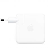 Alimentation secteur APPLE USB-C pour MacBook Air / Pro