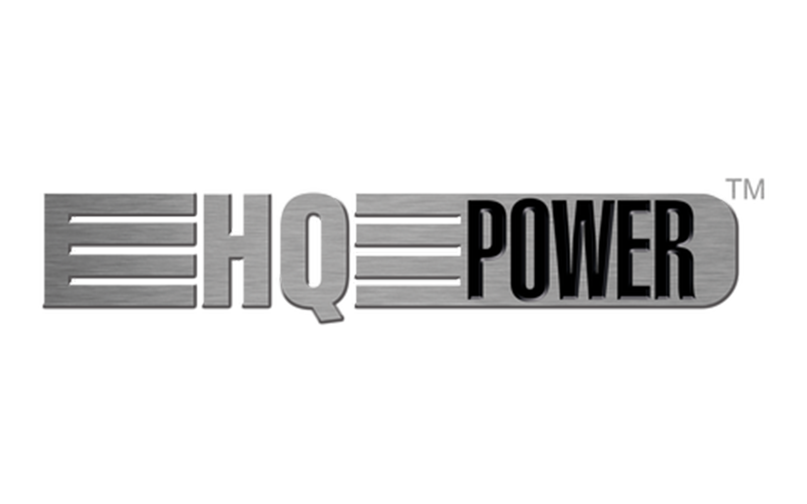 HQPOWER