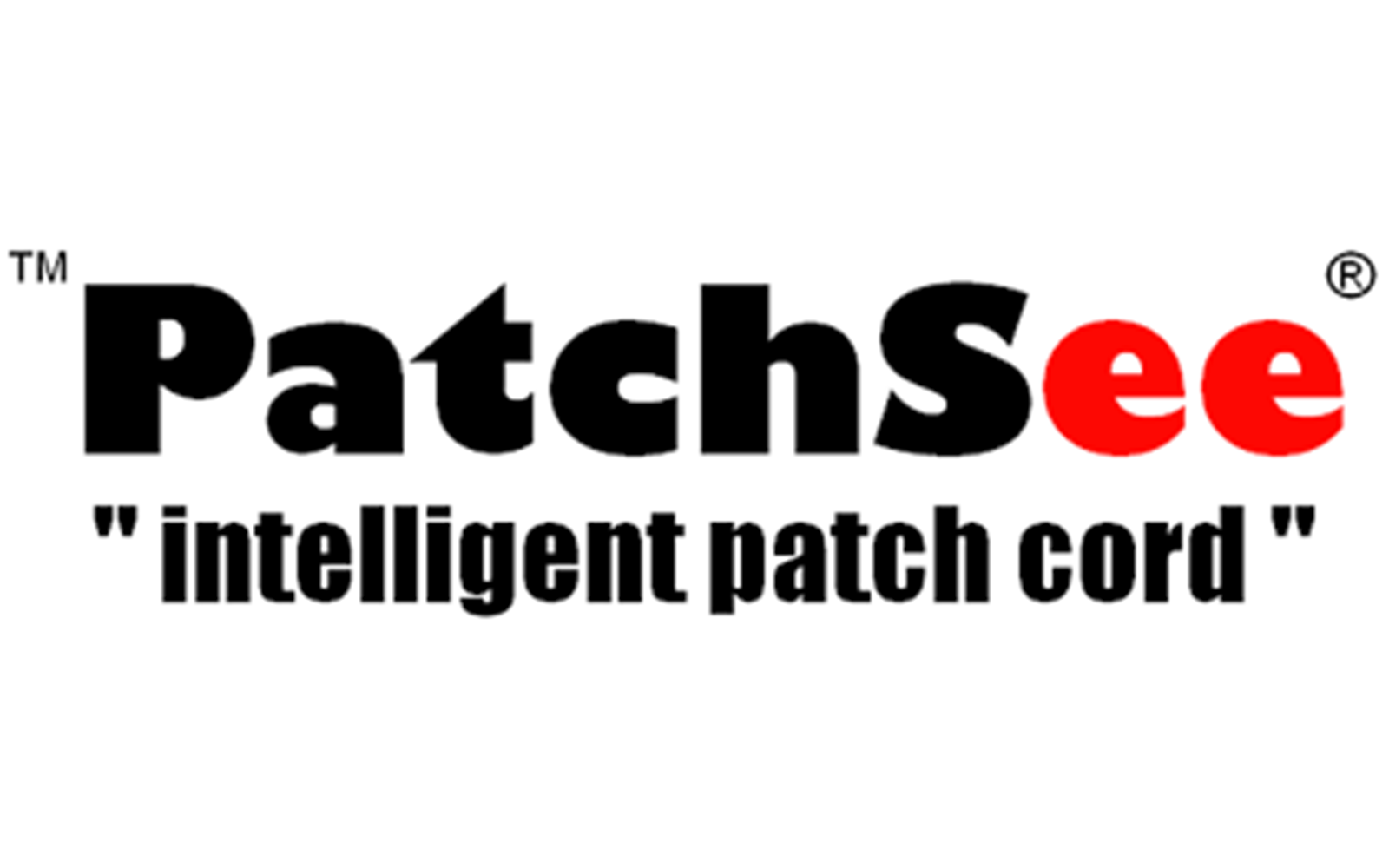 PATCHSEE