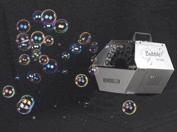 CONECTICPLUS :Qu'est-ce qu'une machine à bulles ? ▷ Livraison 2h gratuite*  ✓ Click & Collect en magasin Paris République