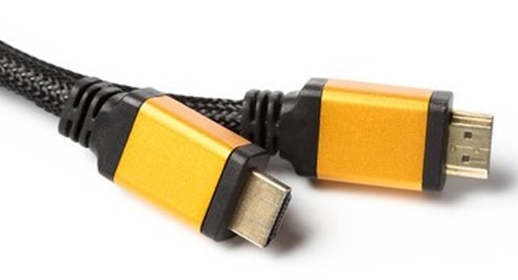 comment choisir un cable hdmi