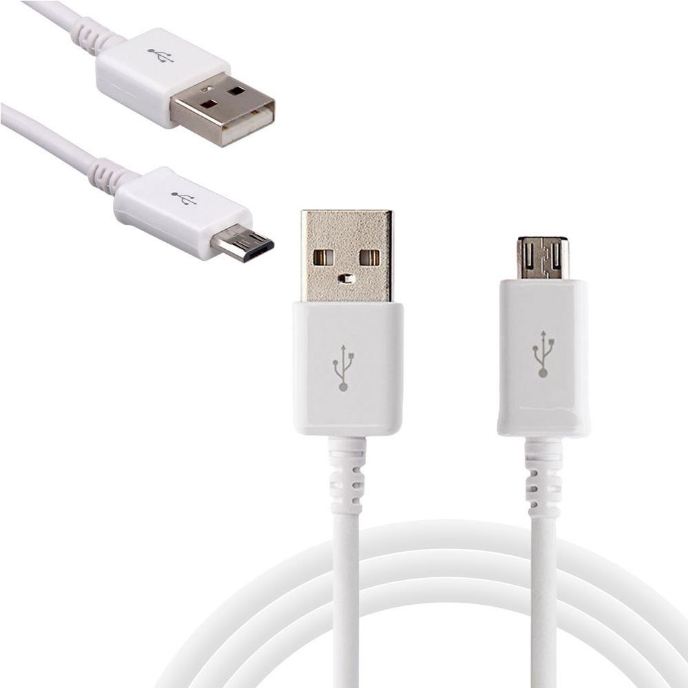Un câble USB C pourquoi ? ▷ Livraison 2h gratuite* ✓ Click