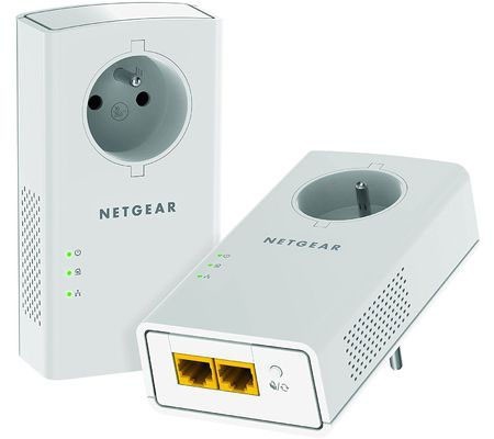 CPL-plp2000-Netgear