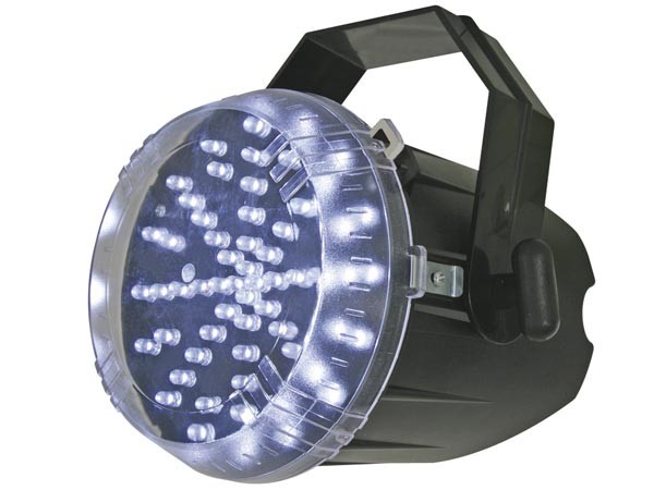 Stroboscope LED
