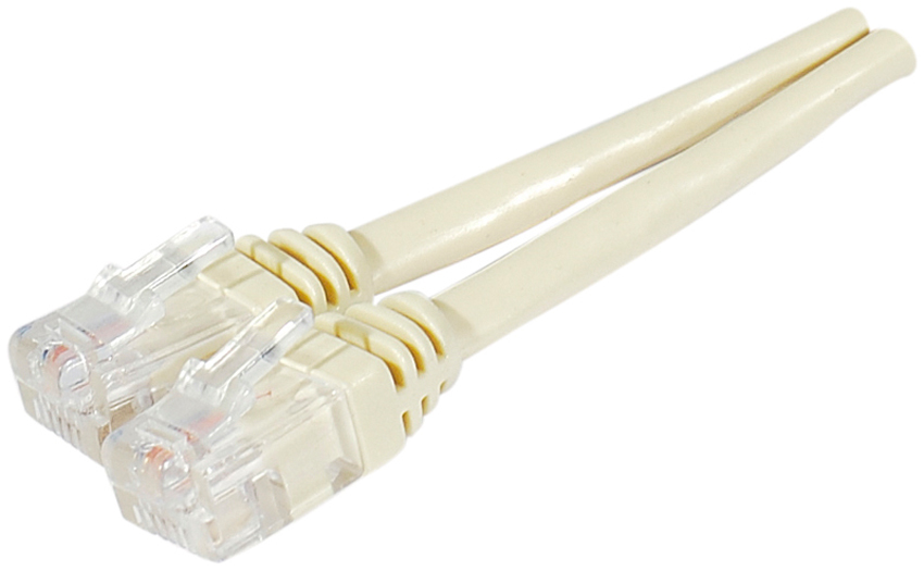 Embouts thermorétractables pour câbles réseau et BT