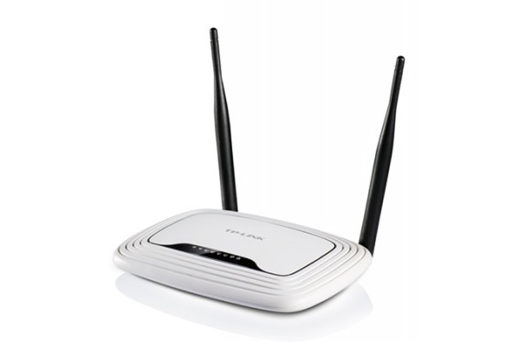 Fonctionnement du répéteur Wi Fi TP LINK ▷ Livraison 3h gratuite