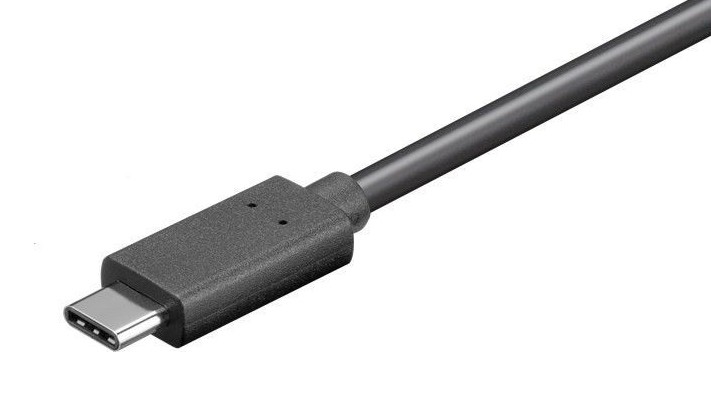 Quel câble USB type C choisir ? ▷ Livraison 3h gratuite* ✓ Click