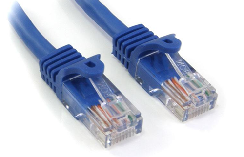 Quel cable ethernet choisir et pourquoi ?