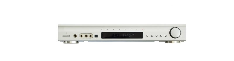 Convertisseur HDMI VGA ▷ Livraison 2h gratuite* ✓ Click & Collect en  magasin Paris République